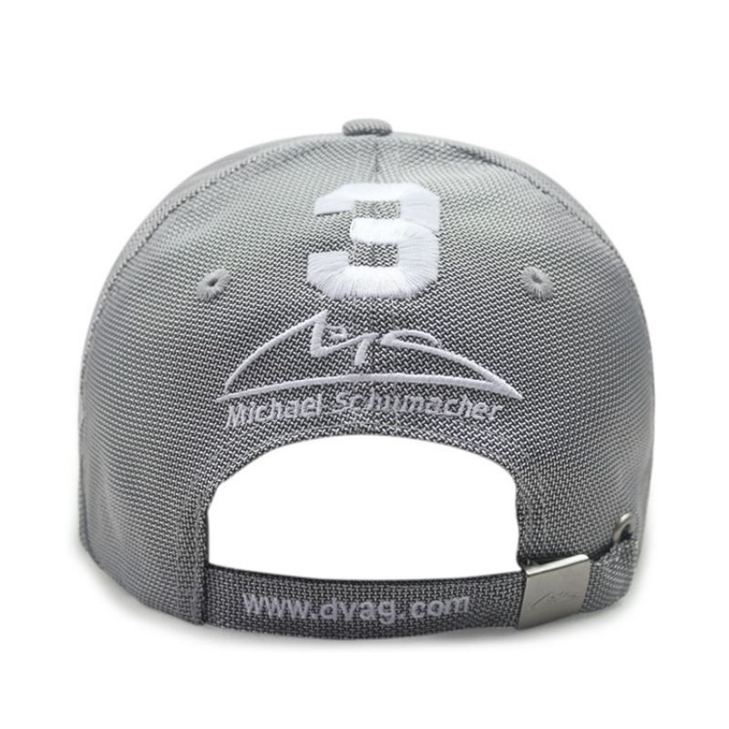 Cool Race Outdoor Peaked Cap Για Άνδρες