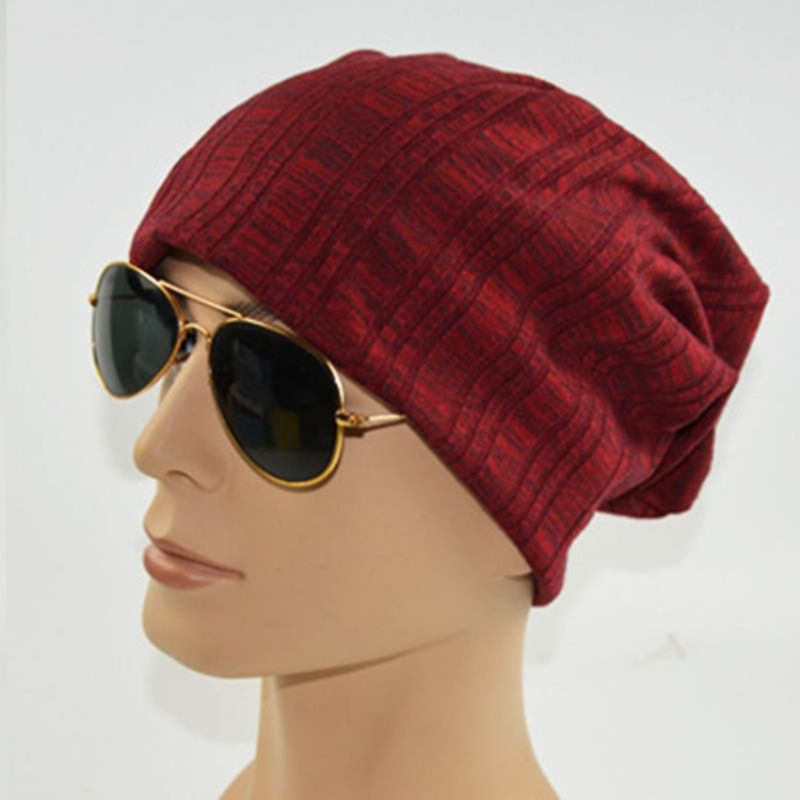 Skullies & Beanies Spring Απλό Καπέλο