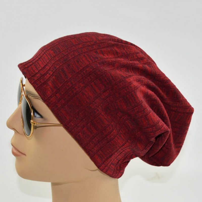 Skullies & Beanies Spring Απλό Καπέλο