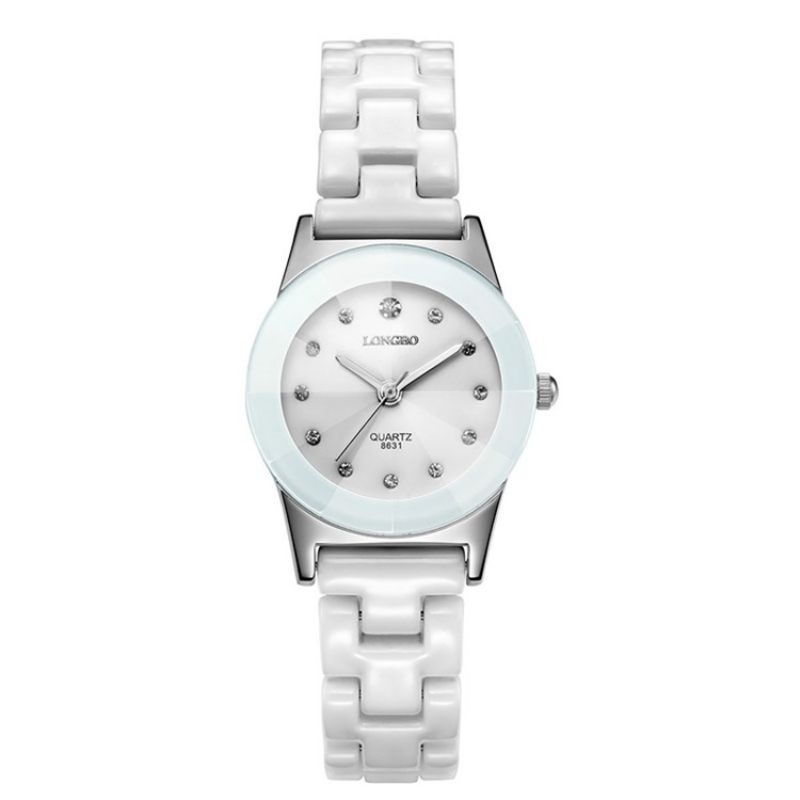 Quartz Hardlex Watches For Lover