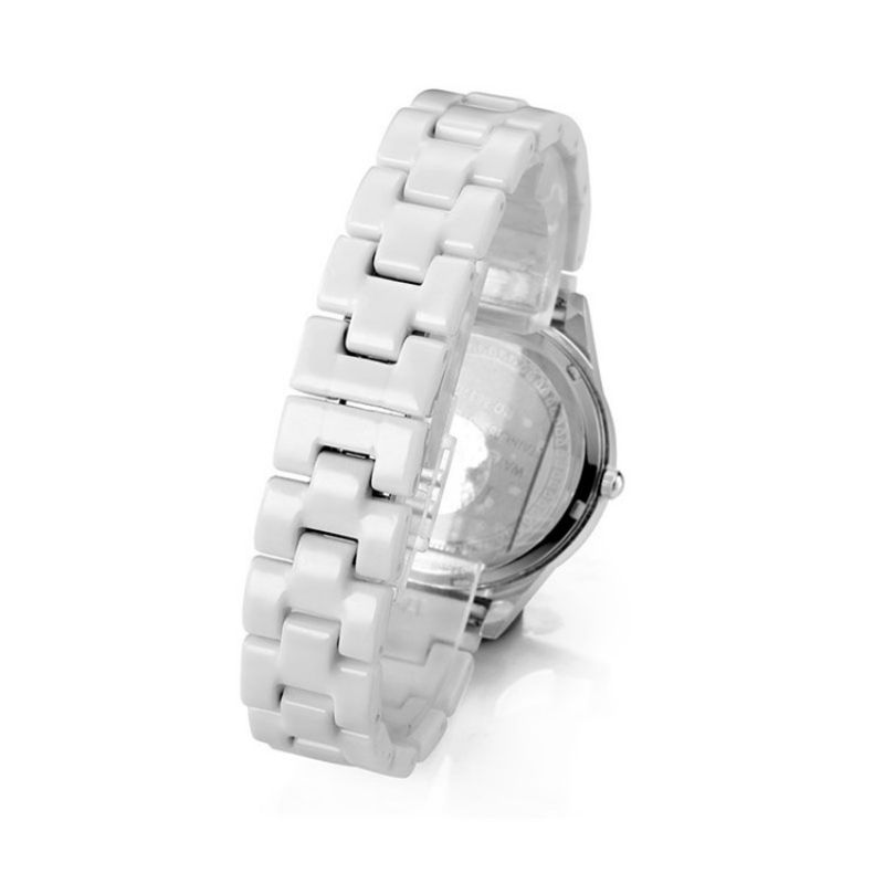 Quartz Hardlex Watches For Lover