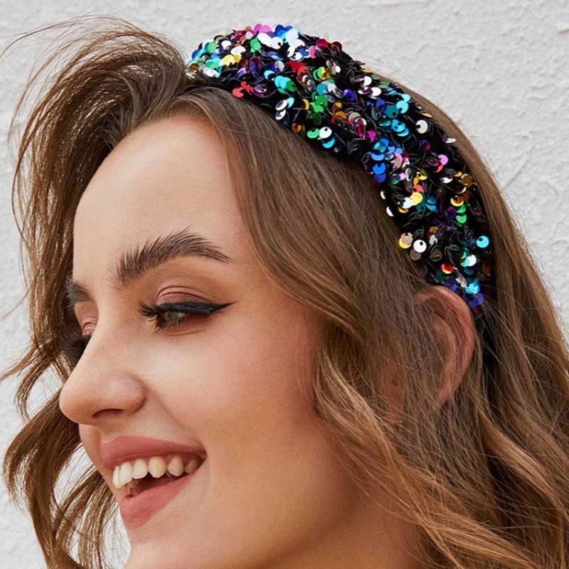 Αξεσουάρ Μαλλιών Sweet Anniversary Hairband