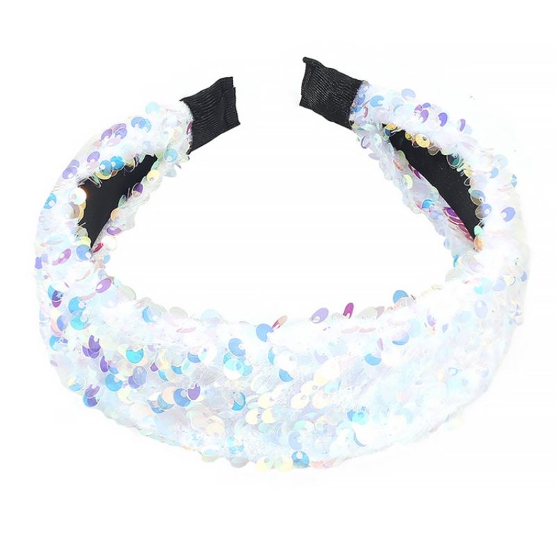 Αξεσουάρ Μαλλιών Sweet Anniversary Hairband