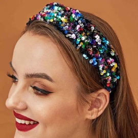 Αξεσουάρ Μαλλιών Sweet Anniversary Hairband