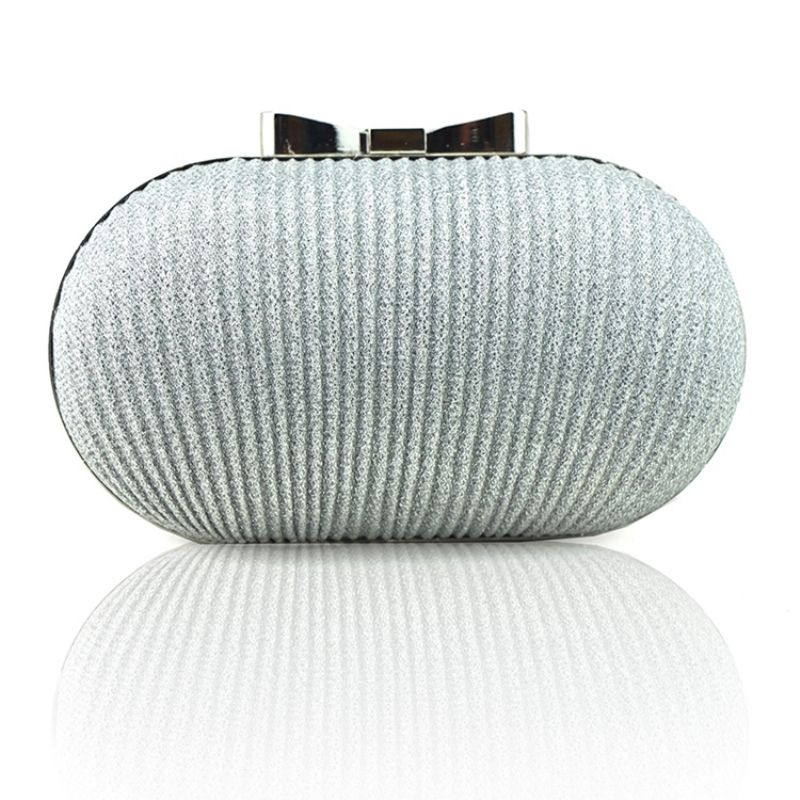 Banquet Classical Clutches & Evening Bag