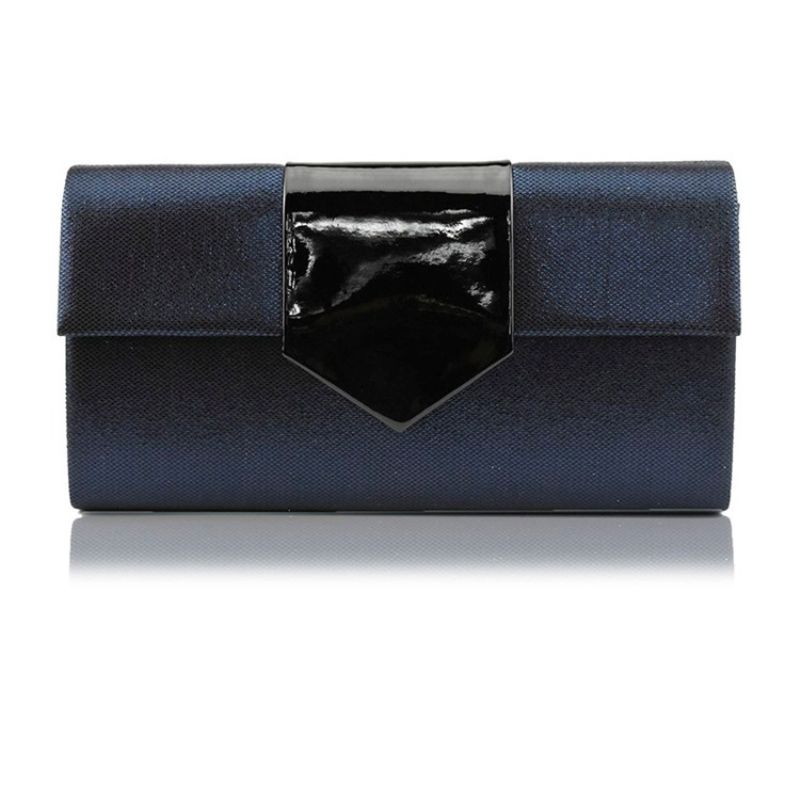 Glisten Ευέλικτα Clutches & Evening Bag