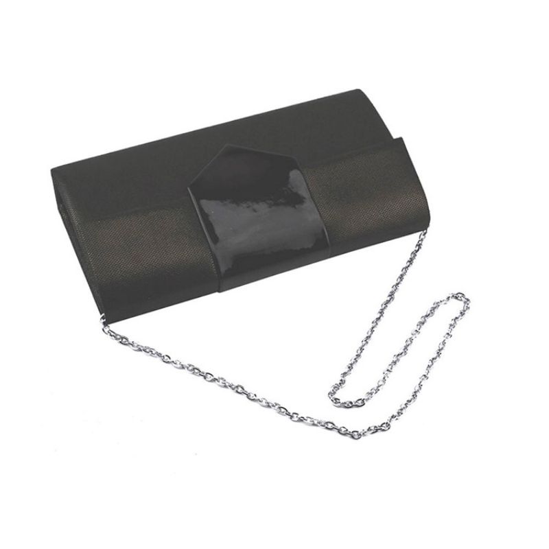 Glisten Ευέλικτα Clutches & Evening Bag