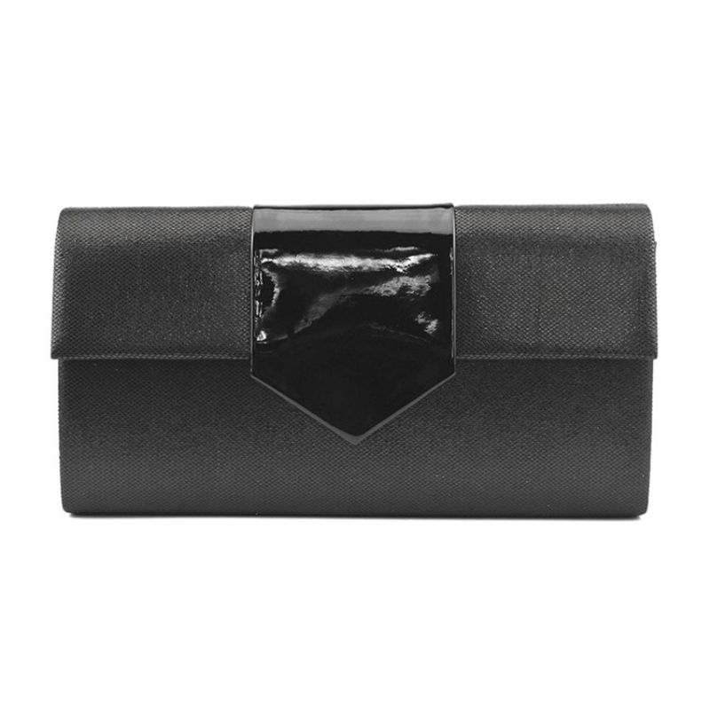 Glisten Ευέλικτα Clutches & Evening Bag