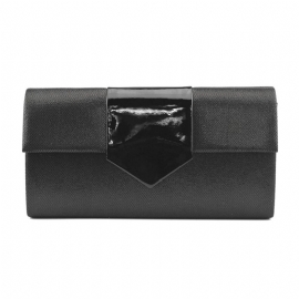 Glisten Ευέλικτα Clutches & Evening Bag