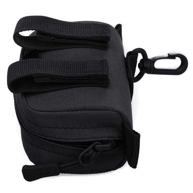 Τσάντα Molle Unisex Nylon Army Bags