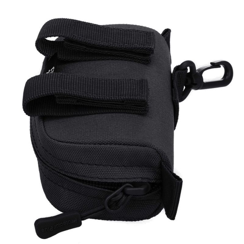 Τσάντα Molle Unisex Nylon Army Bags