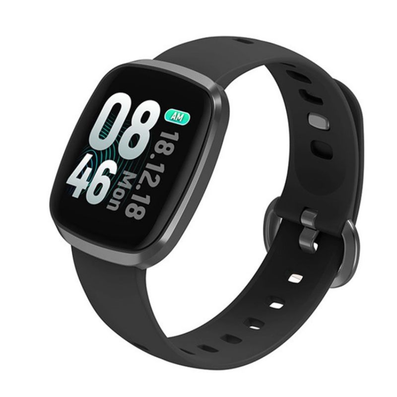 Smartwatch Υψηλής Τεχνολογίας