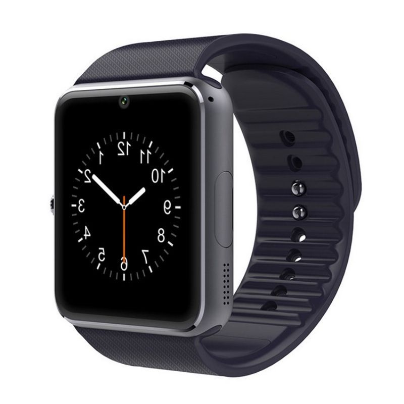 Sport Smart Watch