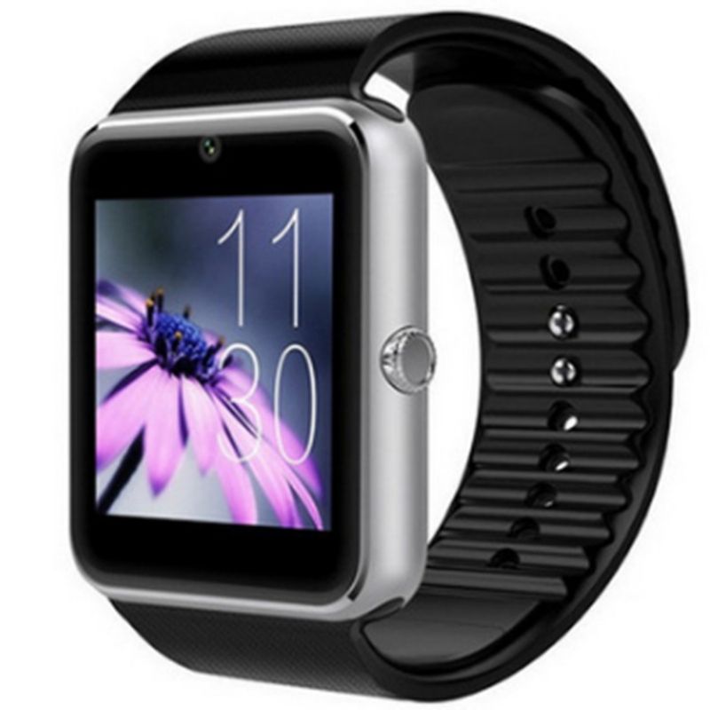 Sport Smart Watch