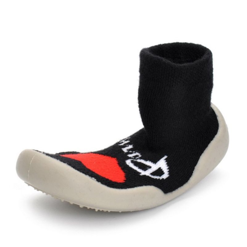 Παπούτσια Unisex Slip-On Για Νήπια