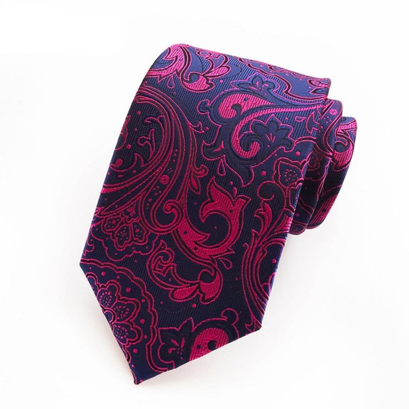 New Style Fashion Tie