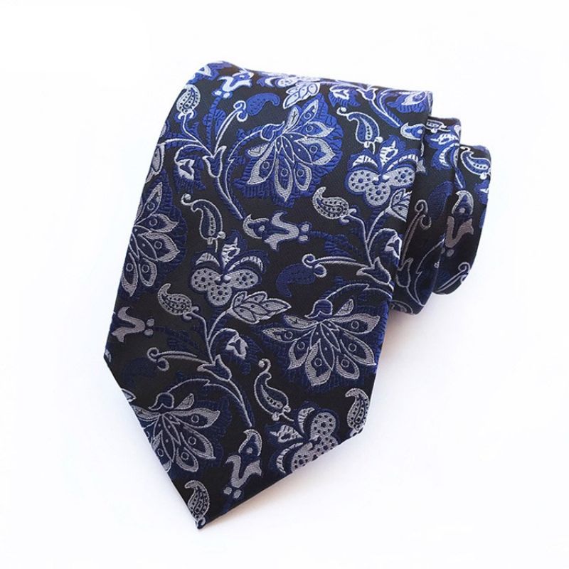 New Style Fashion Tie