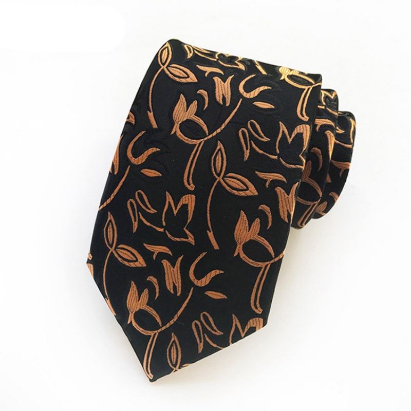 New Style Fashion Tie