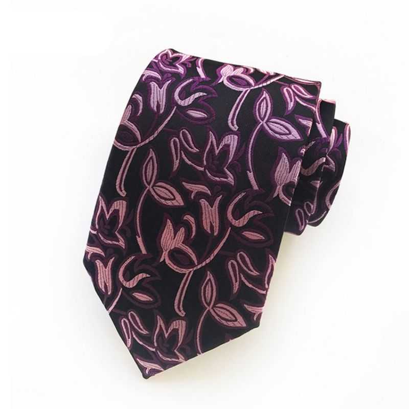 New Style Fashion Tie